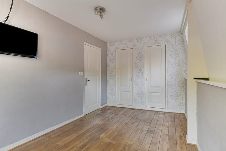 Foto 13 van Noordpoortstraat 9-A