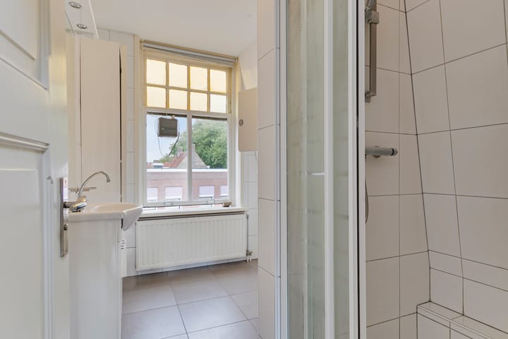 Foto 14 van Noordpoortstraat 9-A