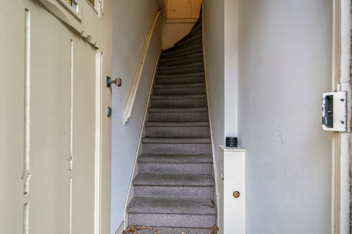 Foto 17 van Noordpoortstraat 9-A