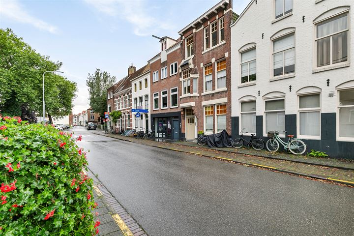 Bekijk foto 20 van Noordpoortstraat 9-A