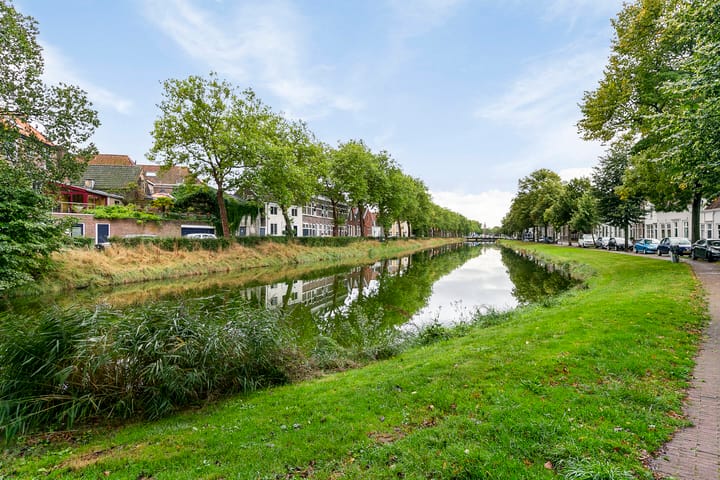 Foto 21 van Noordpoortstraat 9-A