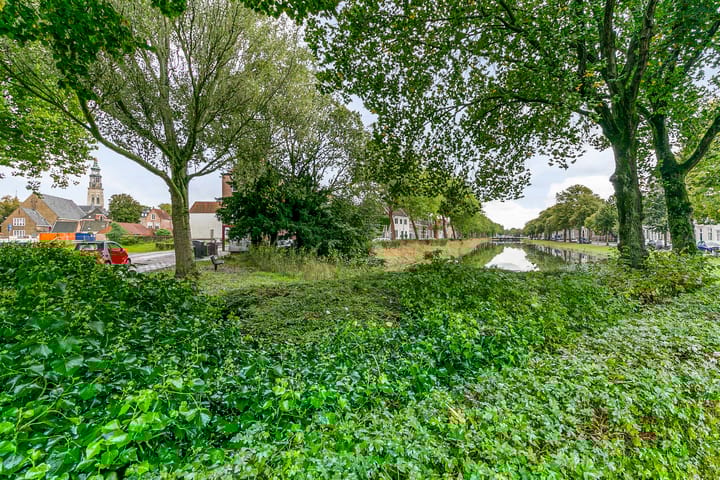 Foto 22 van Noordpoortstraat 9-A