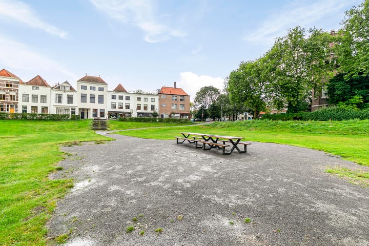 Foto 23 van Noordpoortstraat 9-A