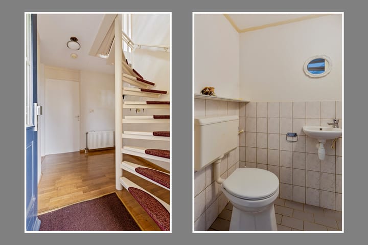 Foto 5 van Vuurdoornstraat 1