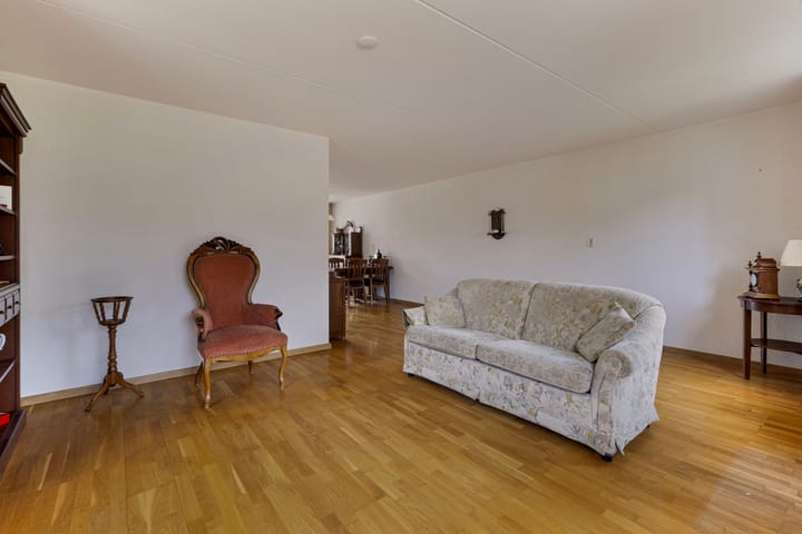 Foto 9 van Vuurdoornstraat 1