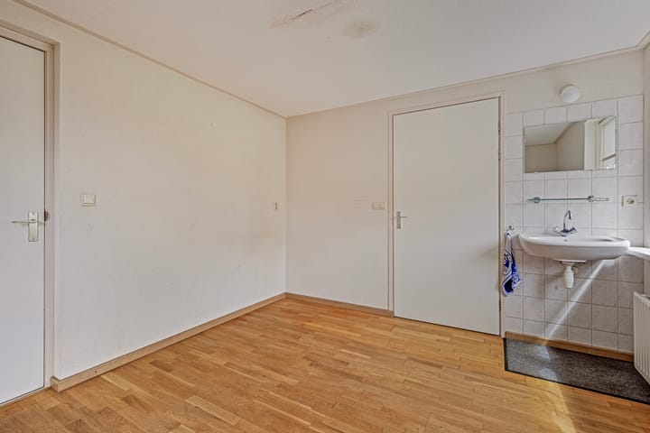 Foto 13 van Vuurdoornstraat 1