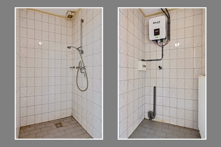 Foto 14 van Vuurdoornstraat 1