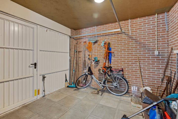 Foto 15 van Vuurdoornstraat 1