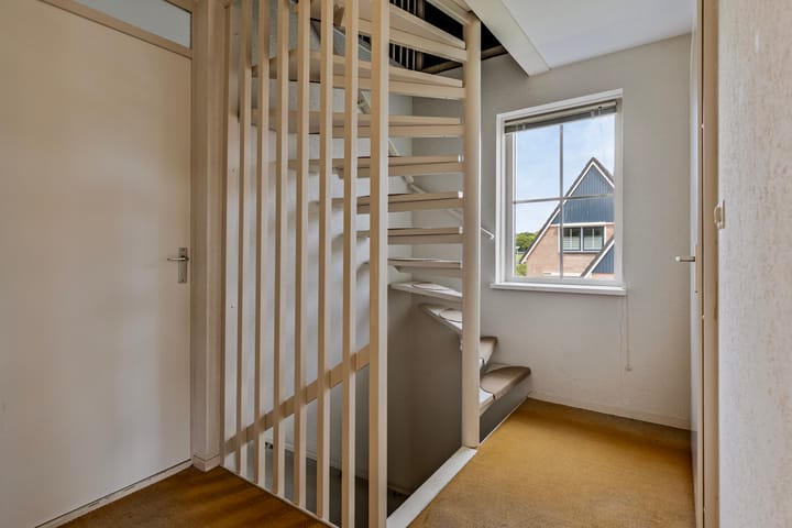 Foto 16 van Vuurdoornstraat 1