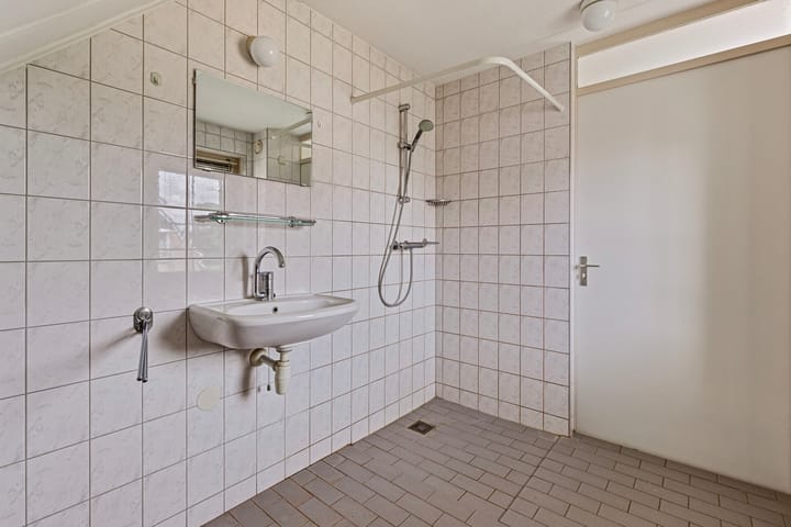 Foto 17 van Vuurdoornstraat 1