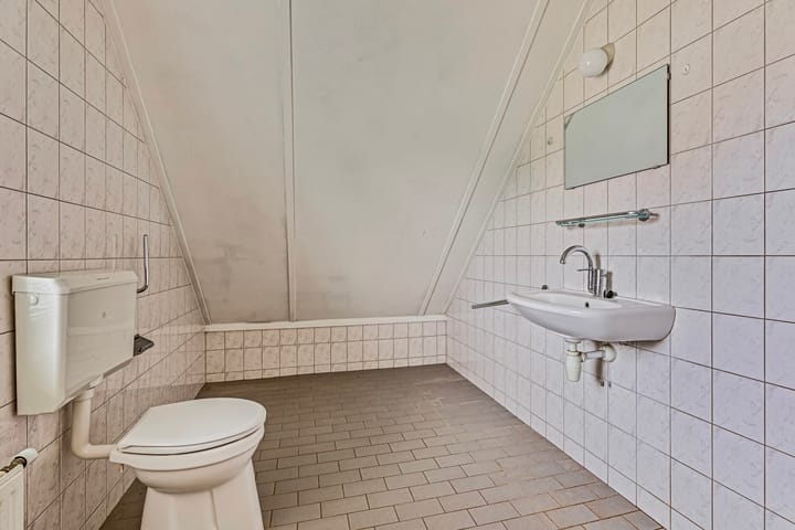 Foto 18 van Vuurdoornstraat 1