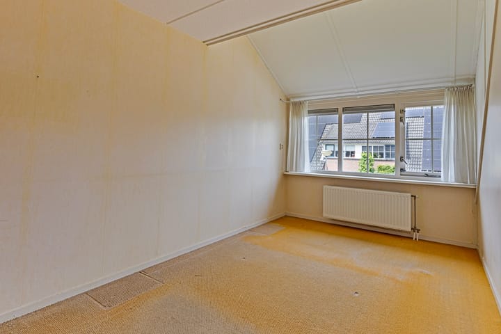 Foto 19 van Vuurdoornstraat 1