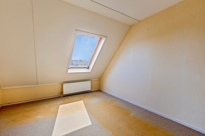 Foto 20 van Vuurdoornstraat 1