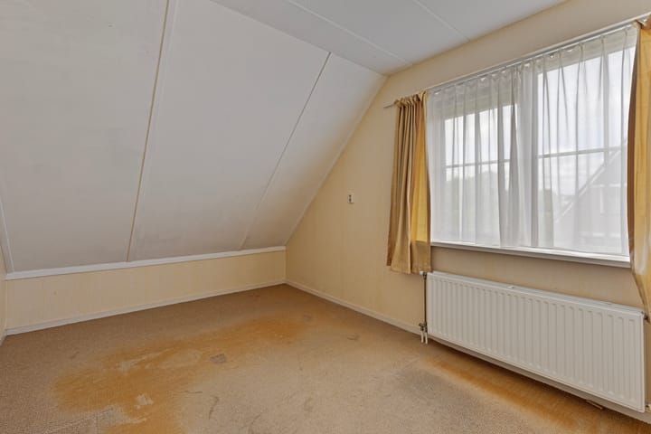 Foto 22 van Vuurdoornstraat 1