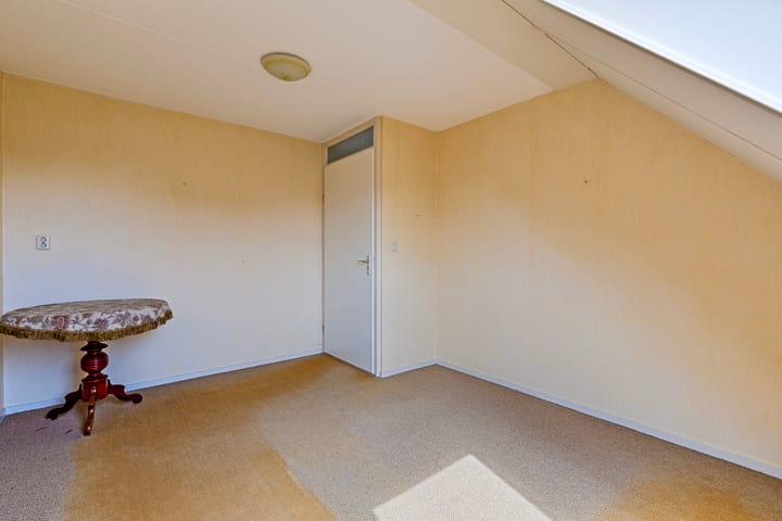 Foto 21 van Vuurdoornstraat 1