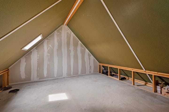 Foto 24 van Vuurdoornstraat 1