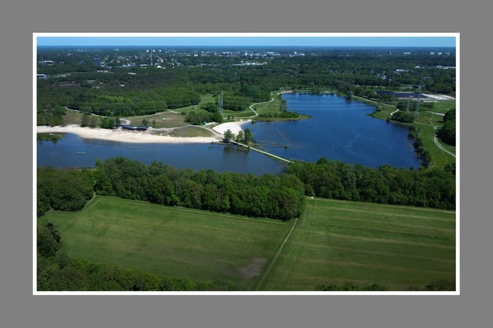 Foto 33 van Vuurdoornstraat 1