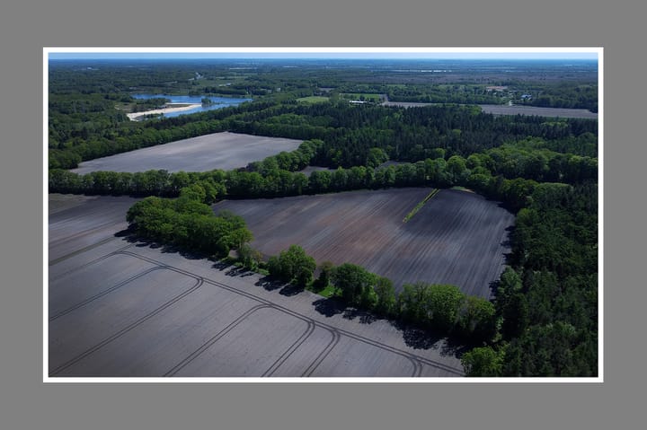 Foto 34 van Vuurdoornstraat 1