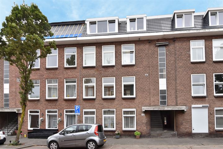 Bekijk foto 1 van Pluvierstraat 369