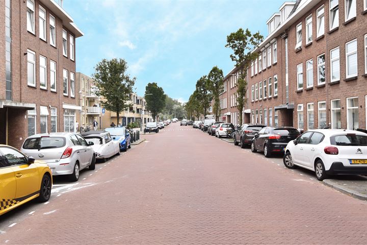 View photo 2 of Pluvierstraat 369