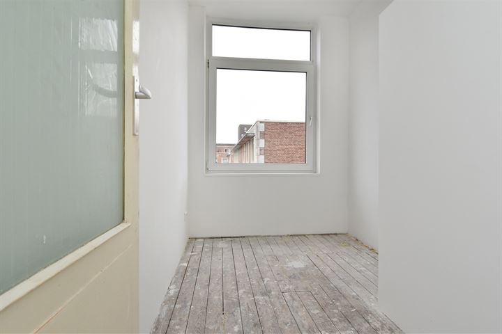 View photo 15 of Pluvierstraat 369