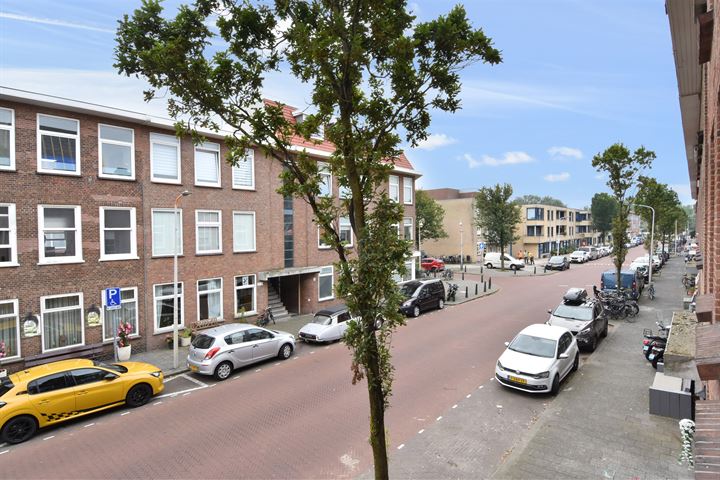 View photo 25 of Pluvierstraat 369