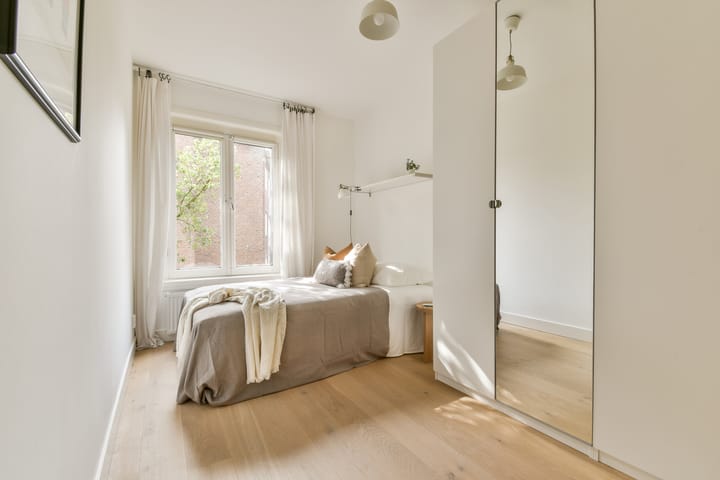 Foto 17 van Karel du Jardinstraat 17-1