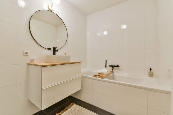 Foto 22 van Karel du Jardinstraat 17-1