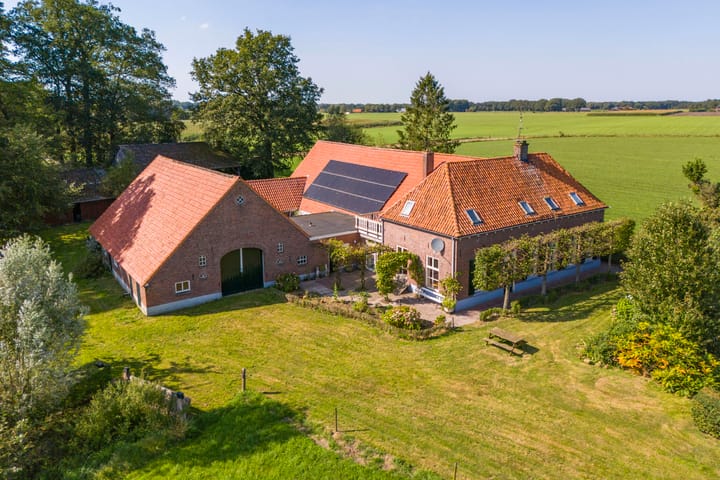 Hupselse Esweg 3