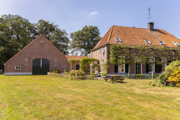 Photo 4 of Hupselse Esweg 3