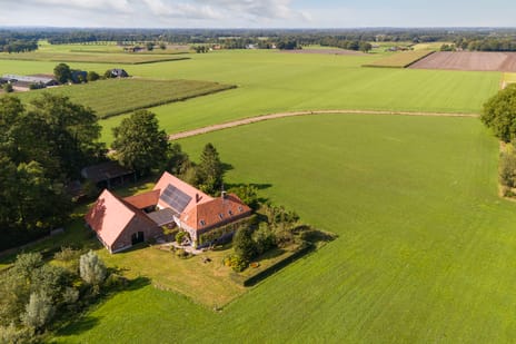 Hupselse Esweg 3 secondary image