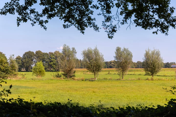 Photo 5 of Hupselse Esweg 3