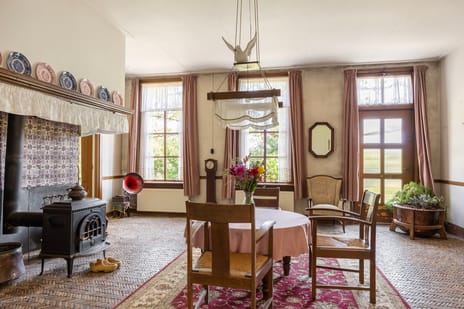 Hupselse Esweg 3 tertiary image