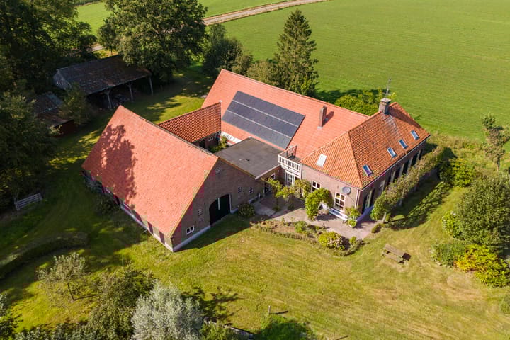 Photo 7 of Hupselse Esweg 3