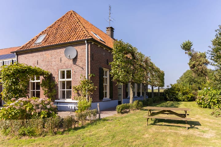 Photo 8 of Hupselse Esweg 3