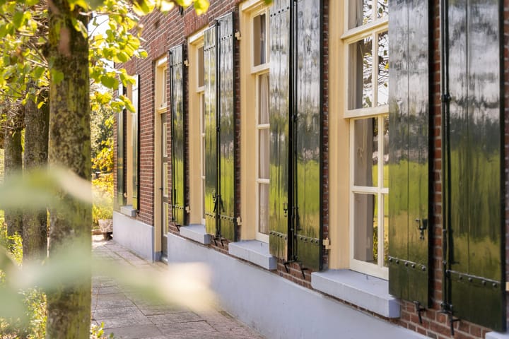 Photo 9 of Hupselse Esweg 3