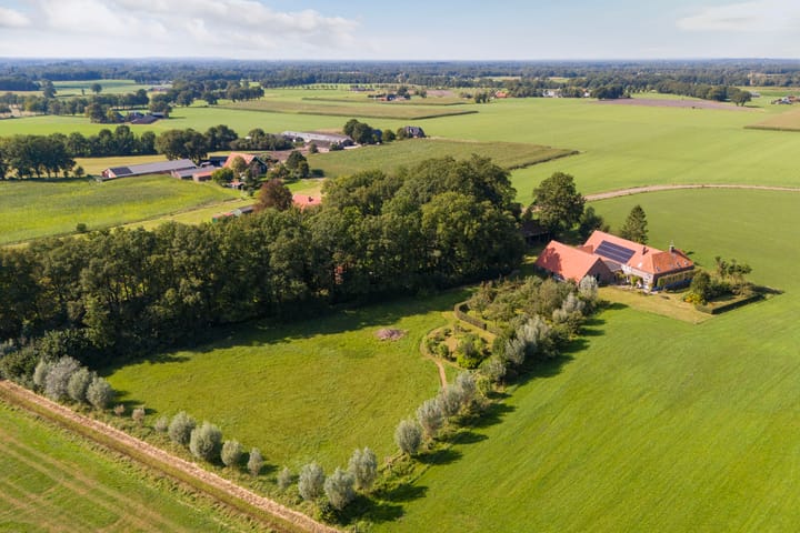 Photo 6 of Hupselse Esweg 3