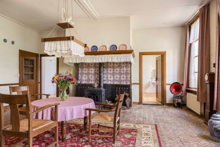 Photo 10 of Hupselse Esweg 3