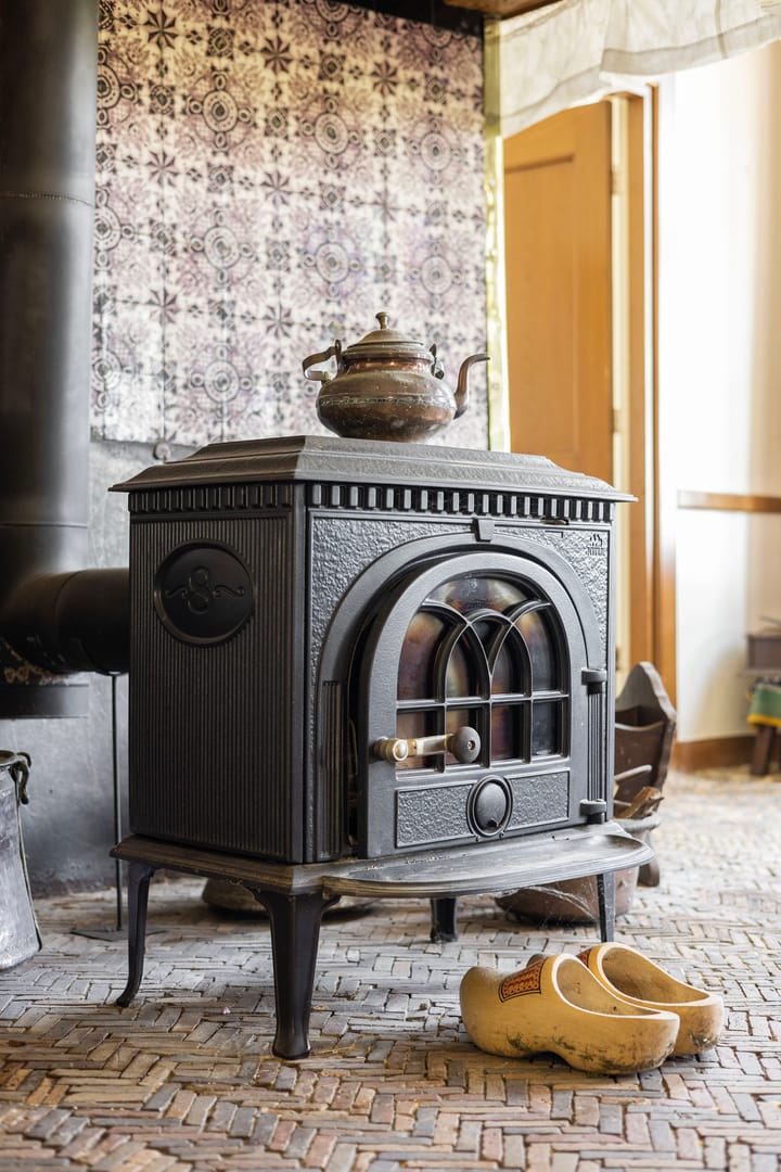 Photo 12 of Hupselse Esweg 3