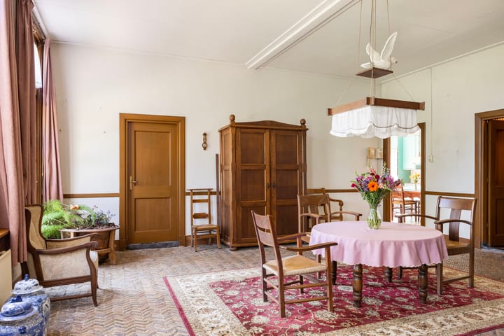 Photo 11 of Hupselse Esweg 3