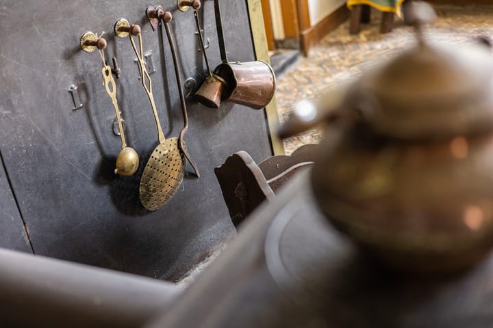 Photo 13 of Hupselse Esweg 3