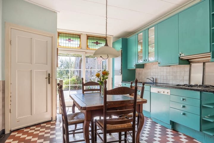 Photo 19 of Hupselse Esweg 3