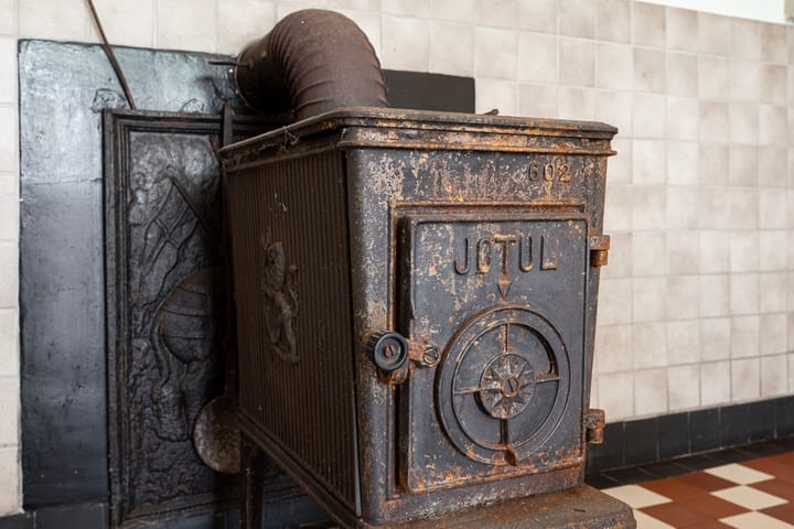 Photo 21 of Hupselse Esweg 3