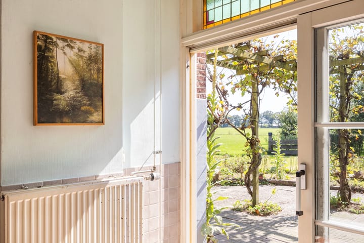 Photo 22 of Hupselse Esweg 3