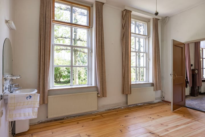 Photo 16 of Hupselse Esweg 3