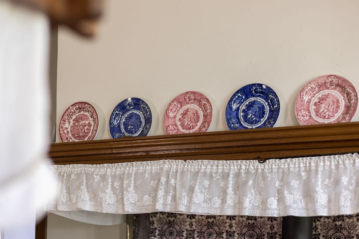 Photo 14 of Hupselse Esweg 3