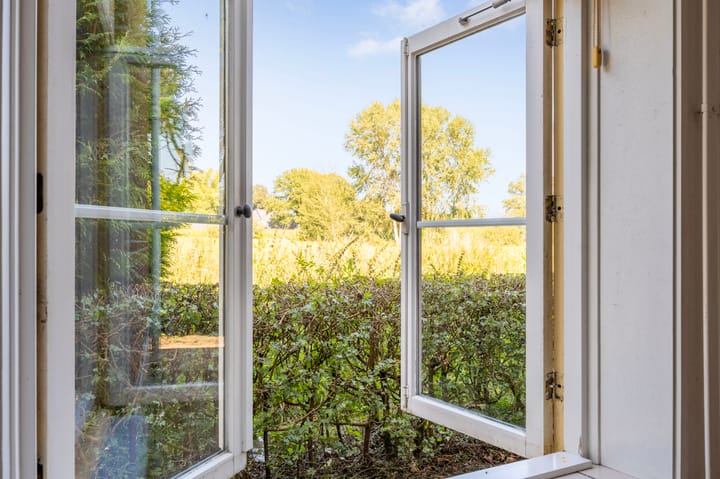 Photo 23 of Hupselse Esweg 3