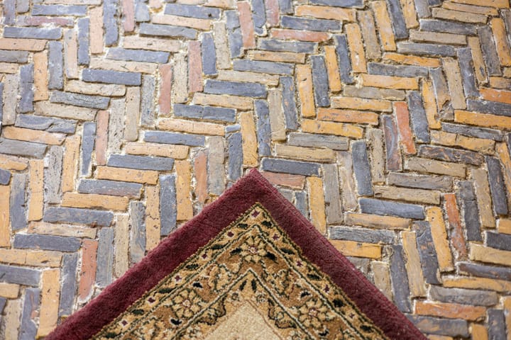 Photo 15 of Hupselse Esweg 3