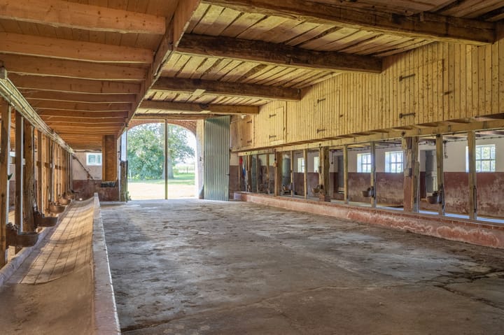 Photo 24 of Hupselse Esweg 3