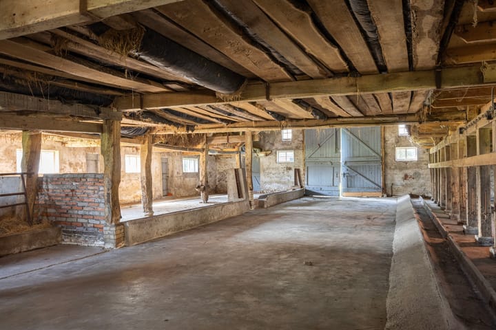 Photo 25 of Hupselse Esweg 3